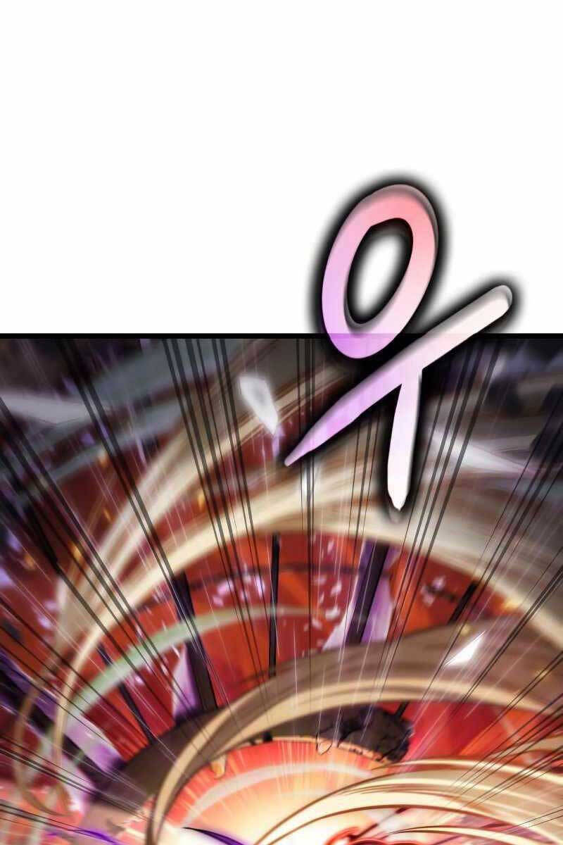 Thế Giới Sau Tận Thế - Chapter 70 - Page 51