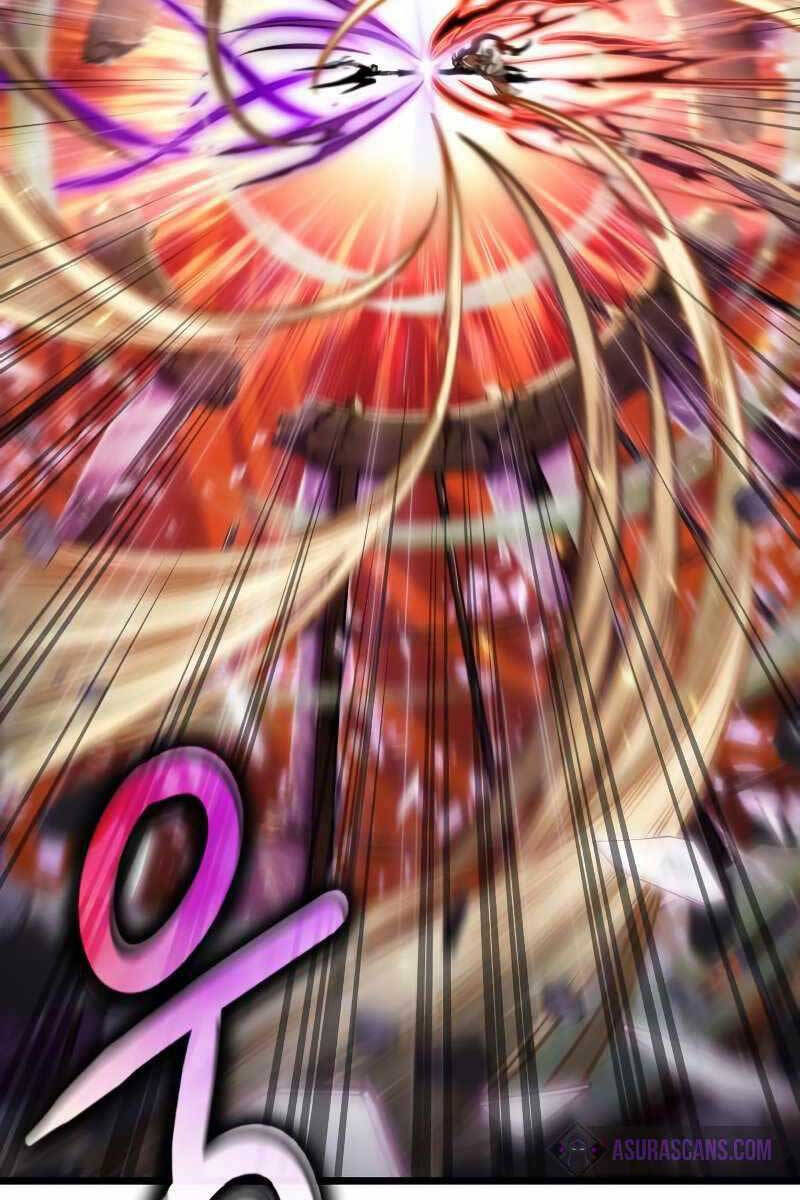 Thế Giới Sau Tận Thế - Chapter 70 - Page 52