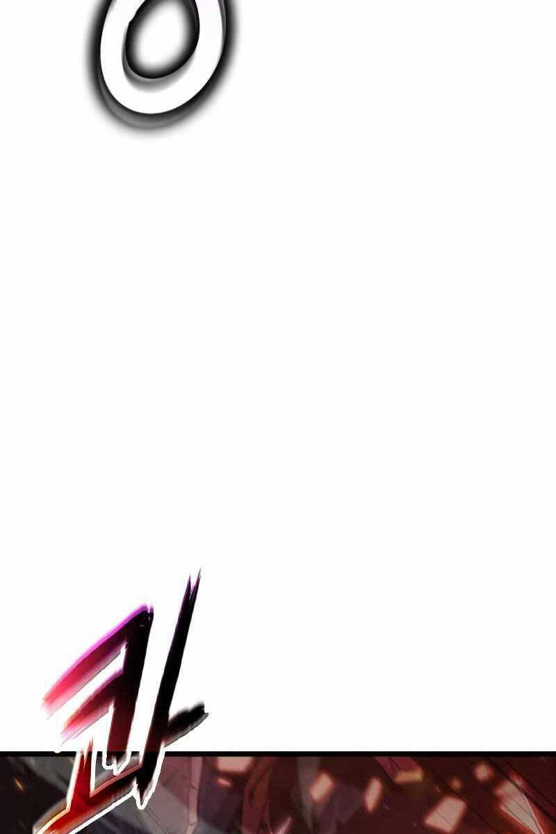 Thế Giới Sau Tận Thế - Chapter 70 - Page 53