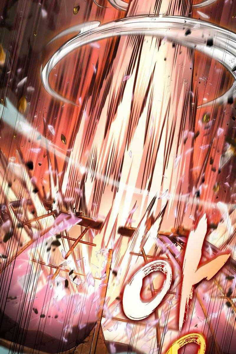 Thế Giới Sau Tận Thế - Chapter 70 - Page 57