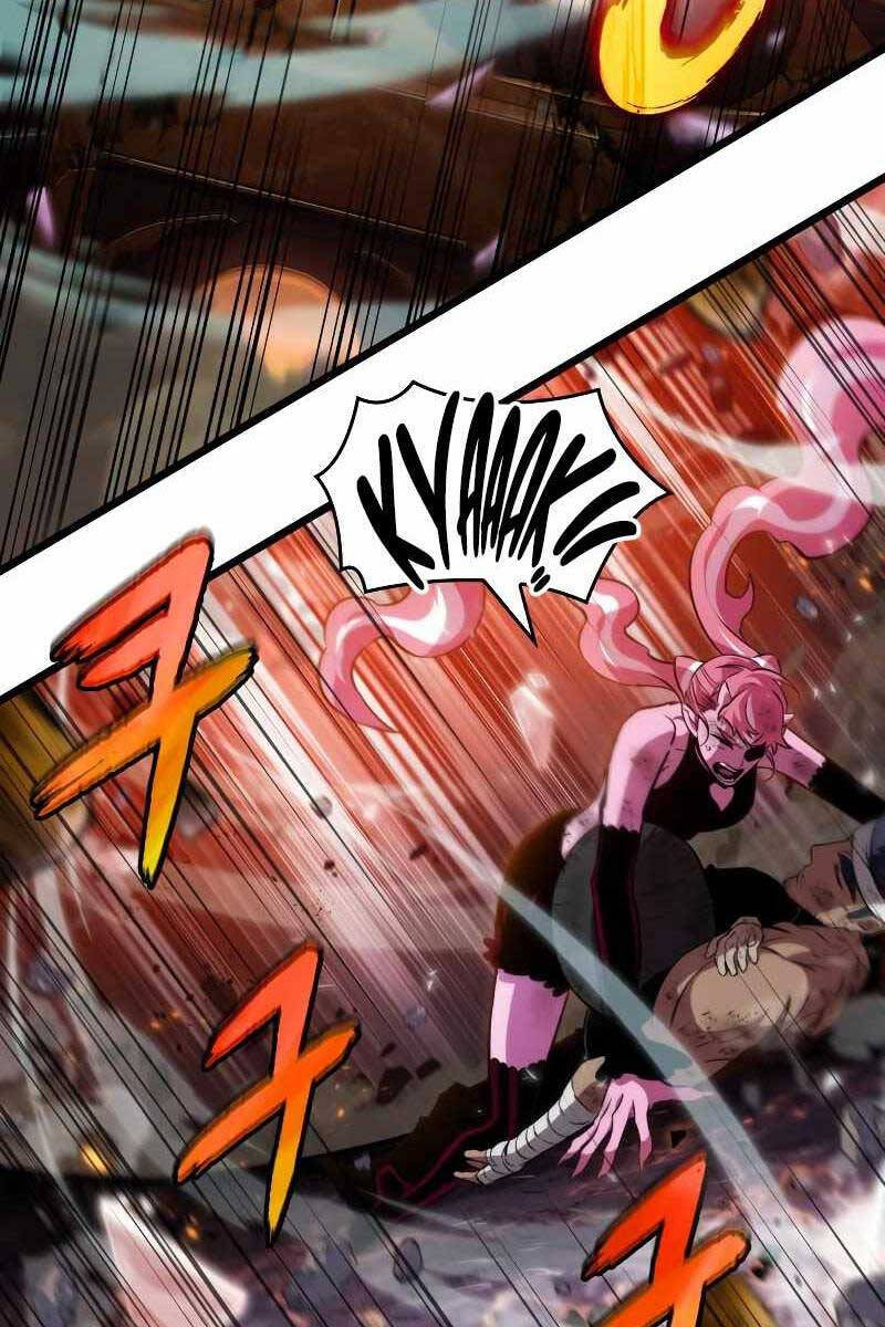 Thế Giới Sau Tận Thế - Chapter 70 - Page 58