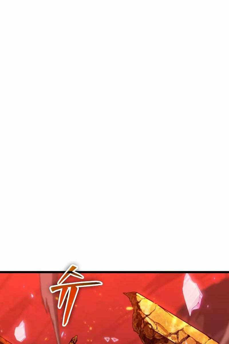 Thế Giới Sau Tận Thế - Chapter 70 - Page 61