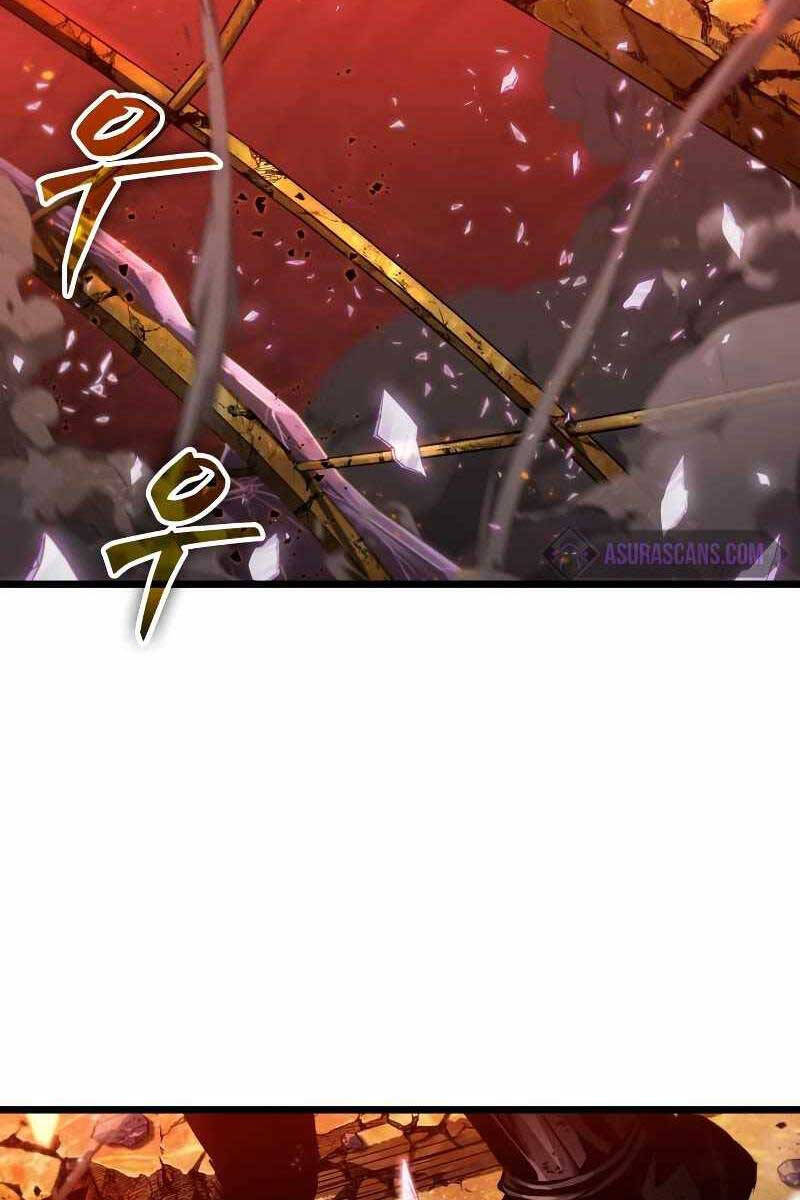 Thế Giới Sau Tận Thế - Chapter 70 - Page 62