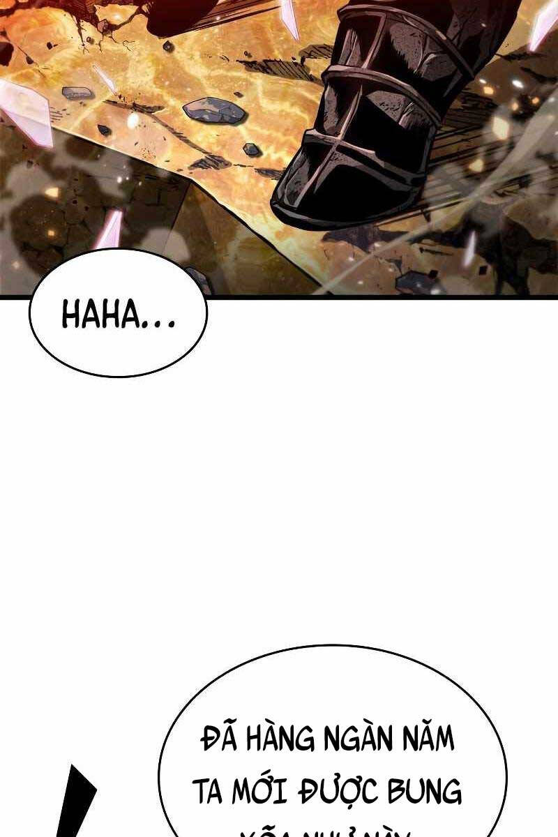 Thế Giới Sau Tận Thế - Chapter 70 - Page 63