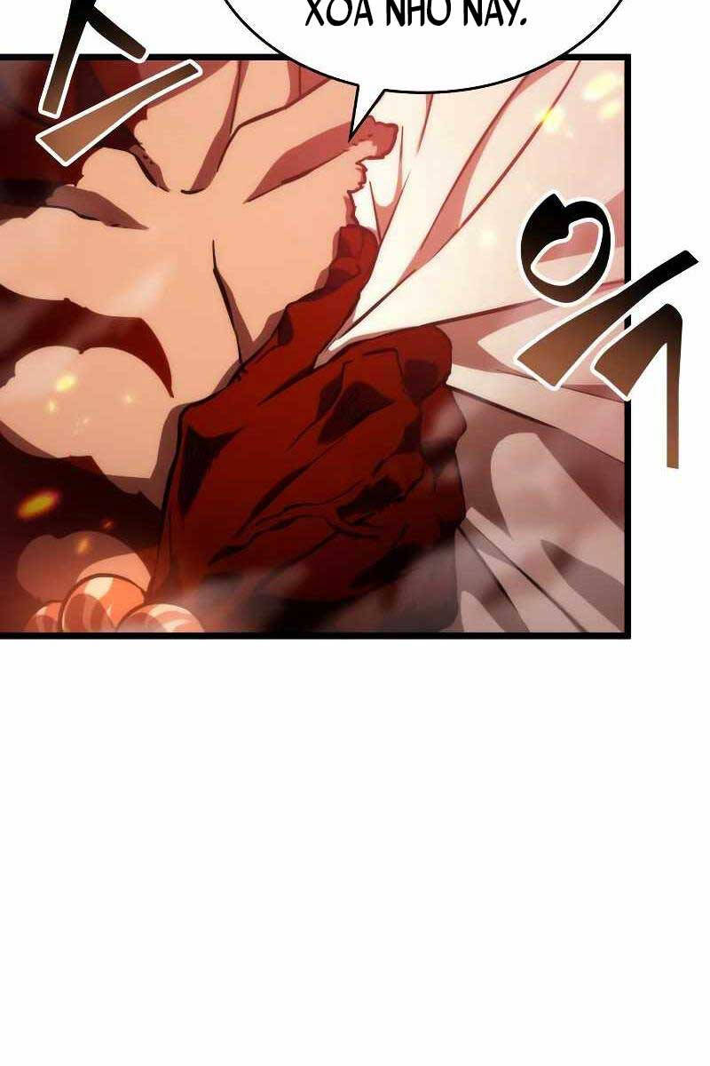 Thế Giới Sau Tận Thế - Chapter 70 - Page 64