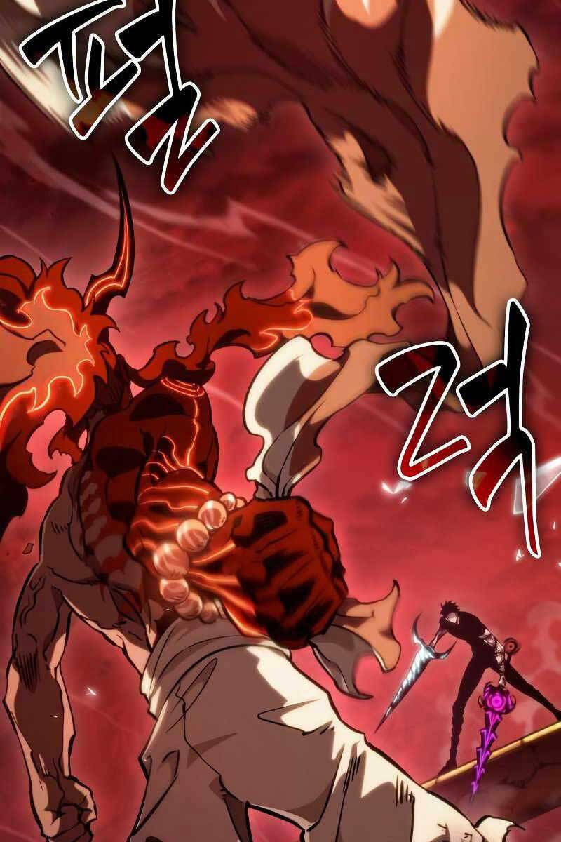 Thế Giới Sau Tận Thế - Chapter 70 - Page 66