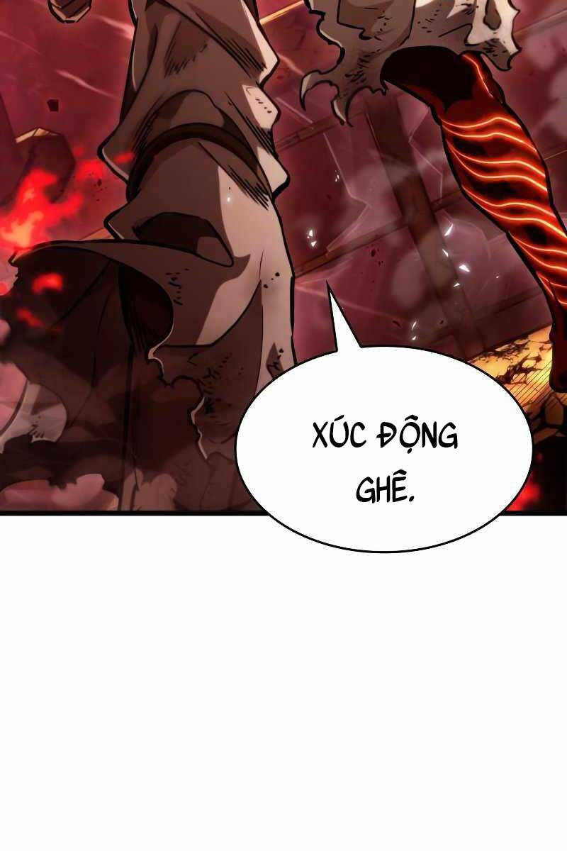 Thế Giới Sau Tận Thế - Chapter 70 - Page 67