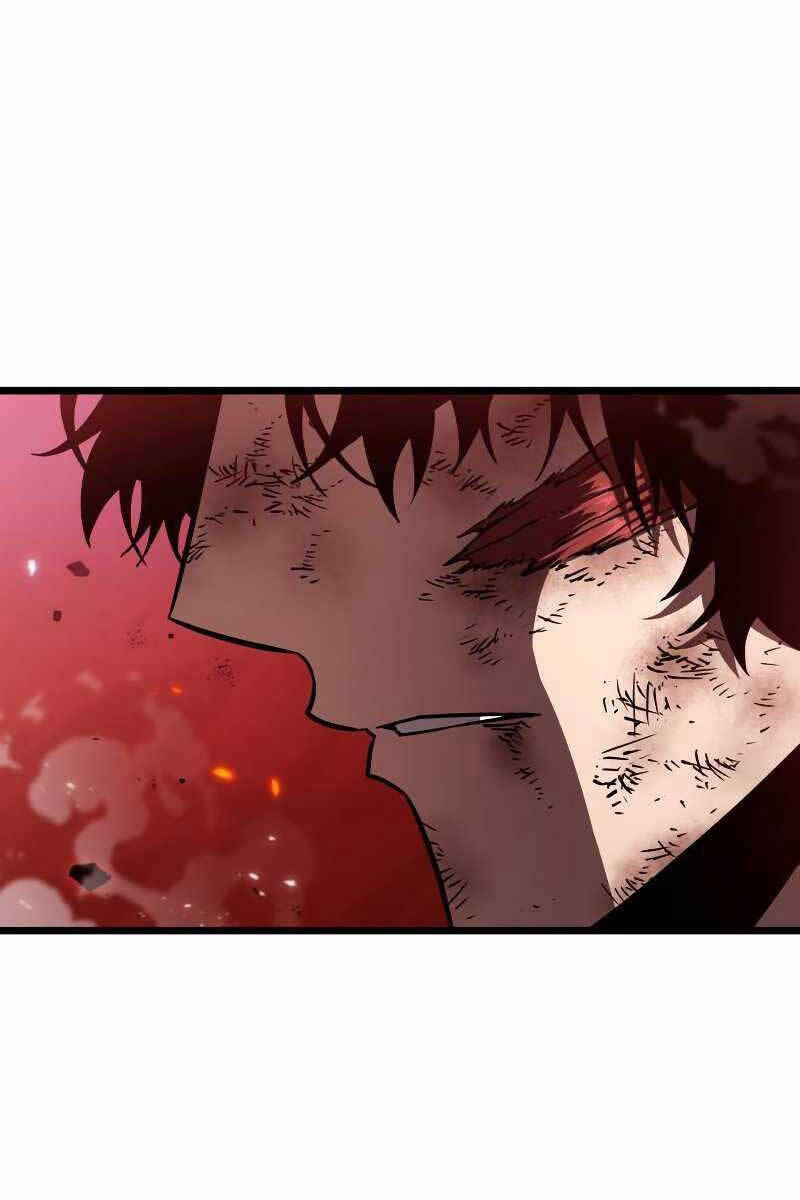 Thế Giới Sau Tận Thế - Chapter 70 - Page 68