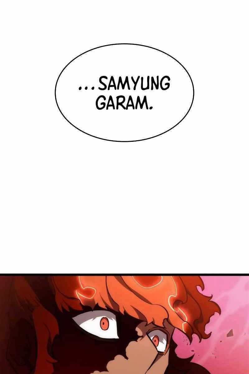 Thế Giới Sau Tận Thế - Chapter 70 - Page 69