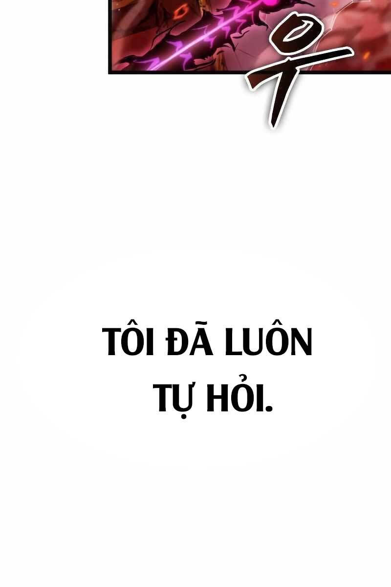 Thế Giới Sau Tận Thế - Chapter 70 - Page 7