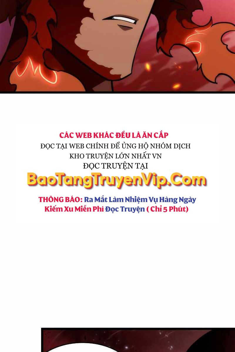 Thế Giới Sau Tận Thế - Chapter 70 - Page 70