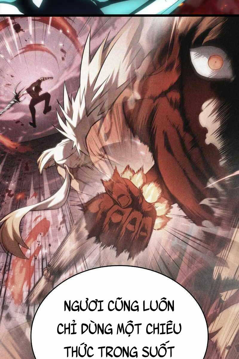 Thế Giới Sau Tận Thế - Chapter 70 - Page 73