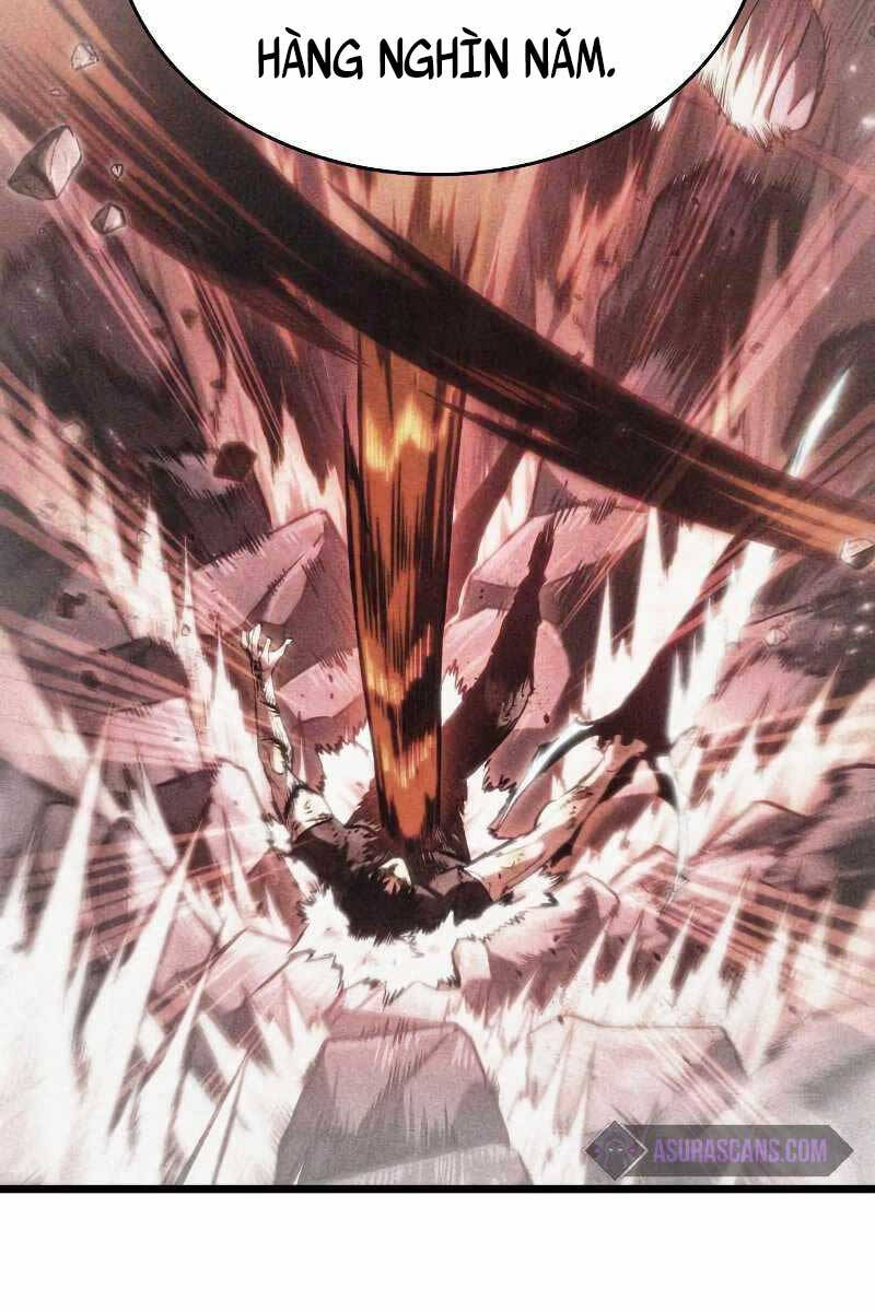 Thế Giới Sau Tận Thế - Chapter 70 - Page 74