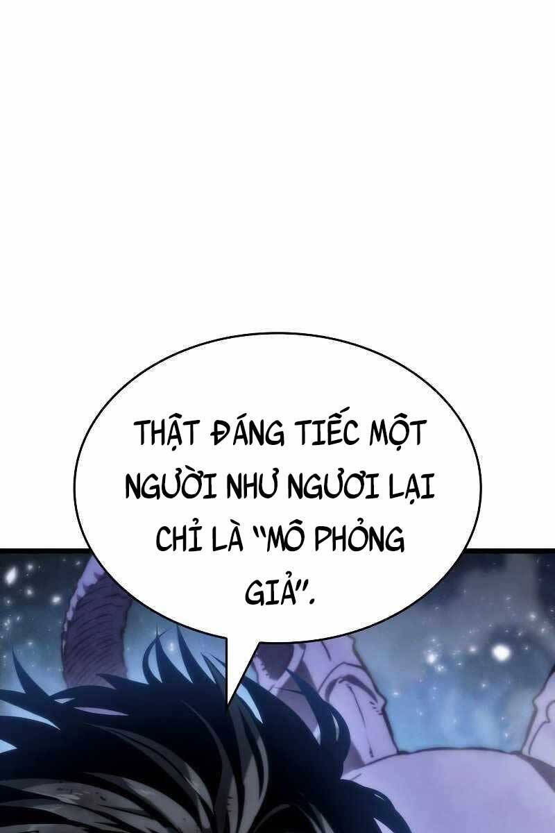 Thế Giới Sau Tận Thế - Chapter 70 - Page 75