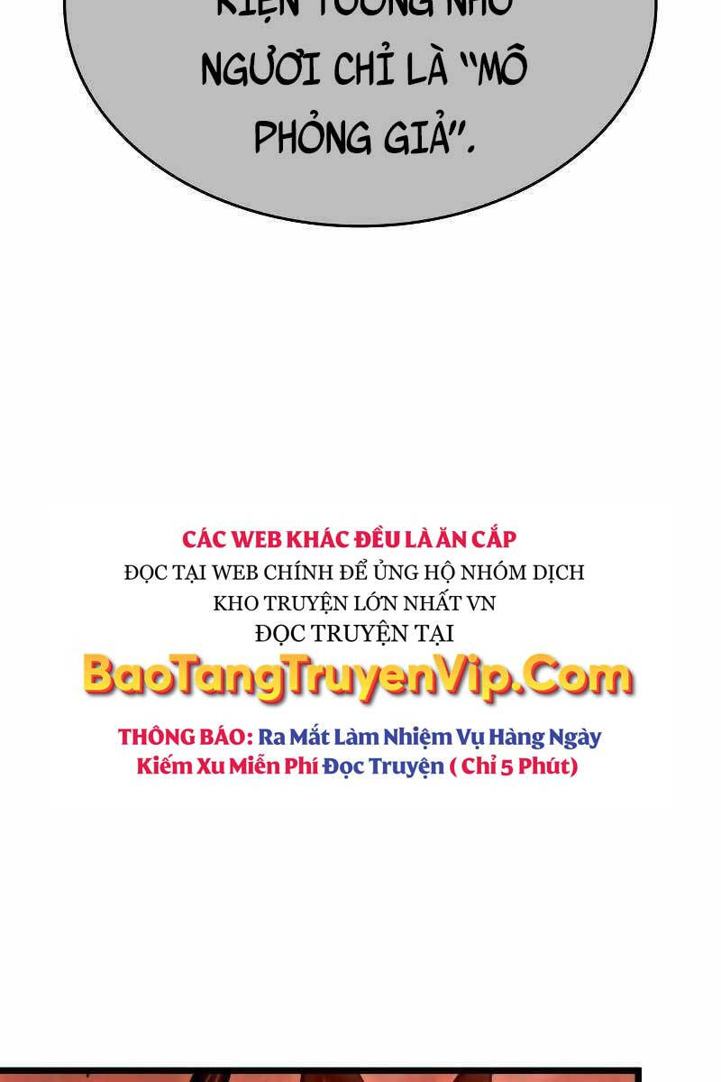 Thế Giới Sau Tận Thế - Chapter 70 - Page 77