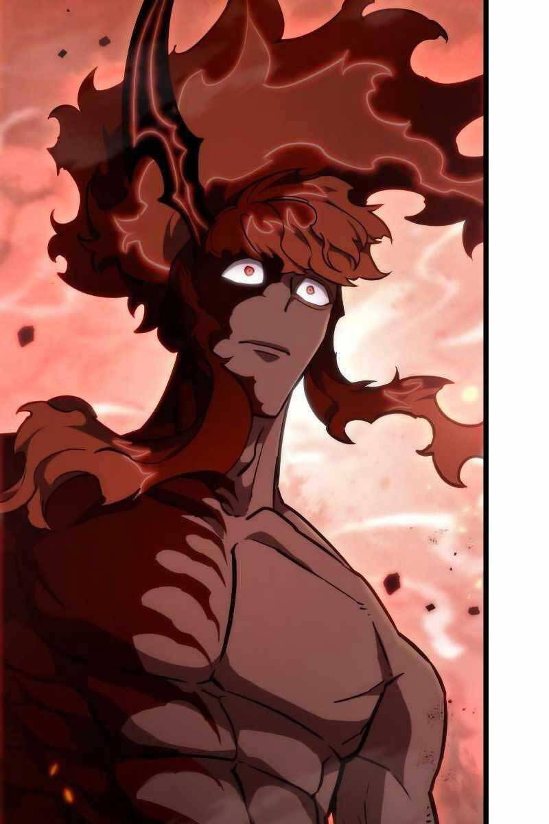 Thế Giới Sau Tận Thế - Chapter 70 - Page 78