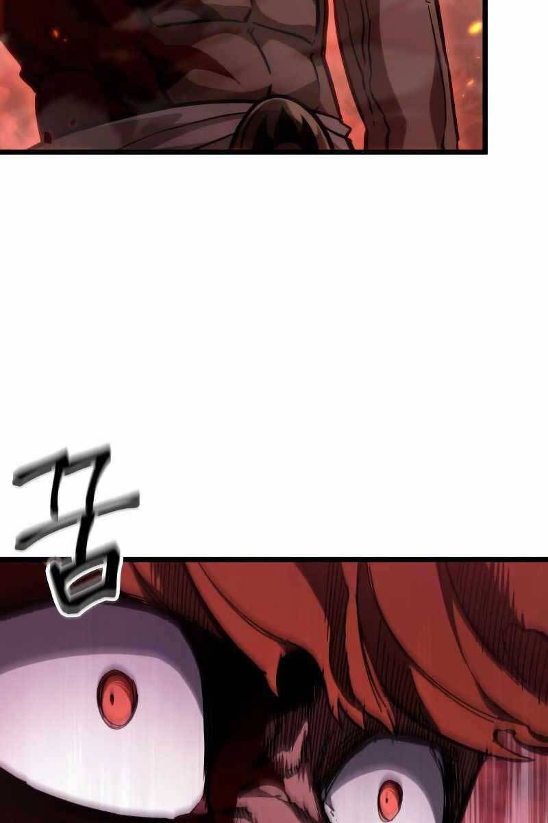 Thế Giới Sau Tận Thế - Chapter 70 - Page 79