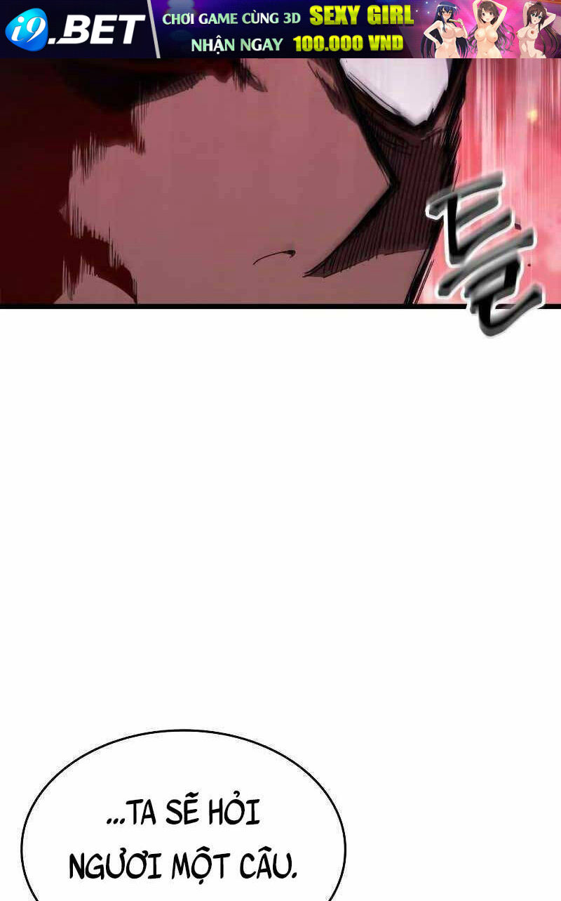 Thế Giới Sau Tận Thế - Chapter 70 - Page 80