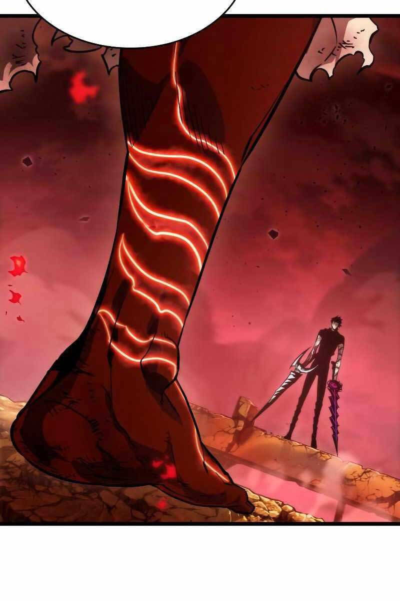 Thế Giới Sau Tận Thế - Chapter 70 - Page 81