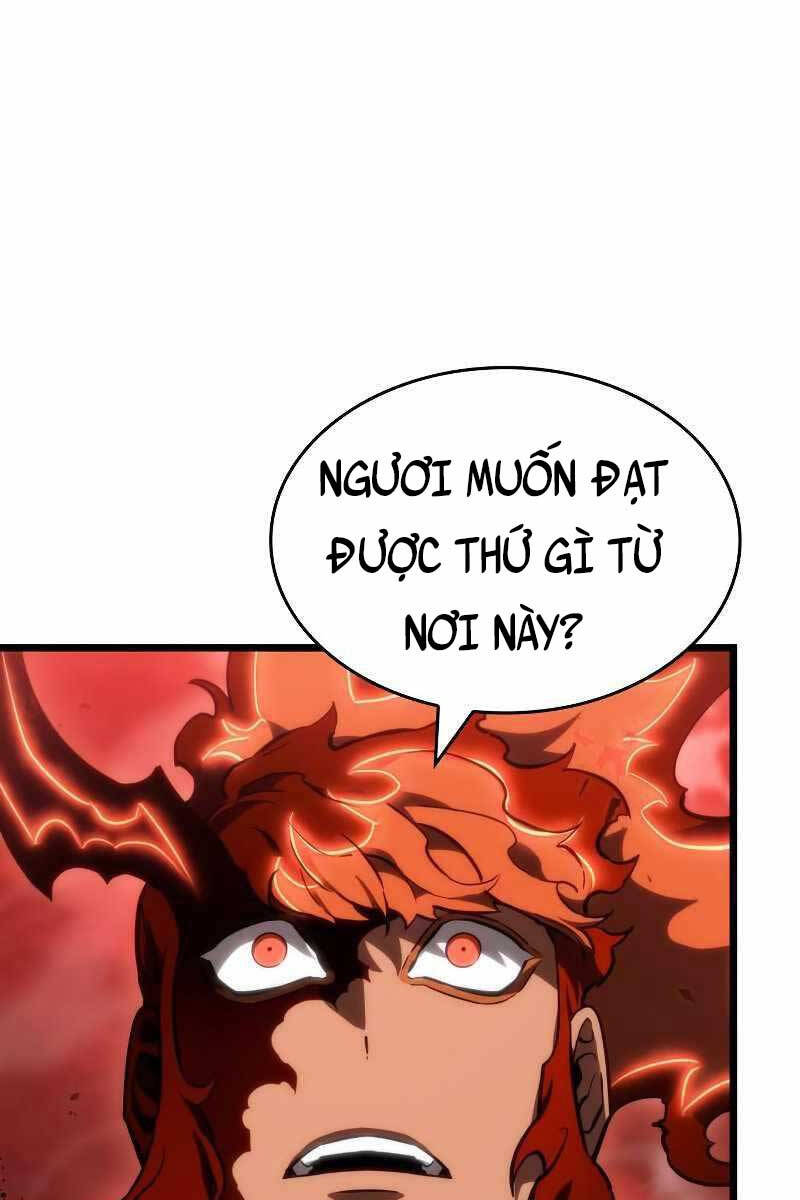 Thế Giới Sau Tận Thế - Chapter 70 - Page 82