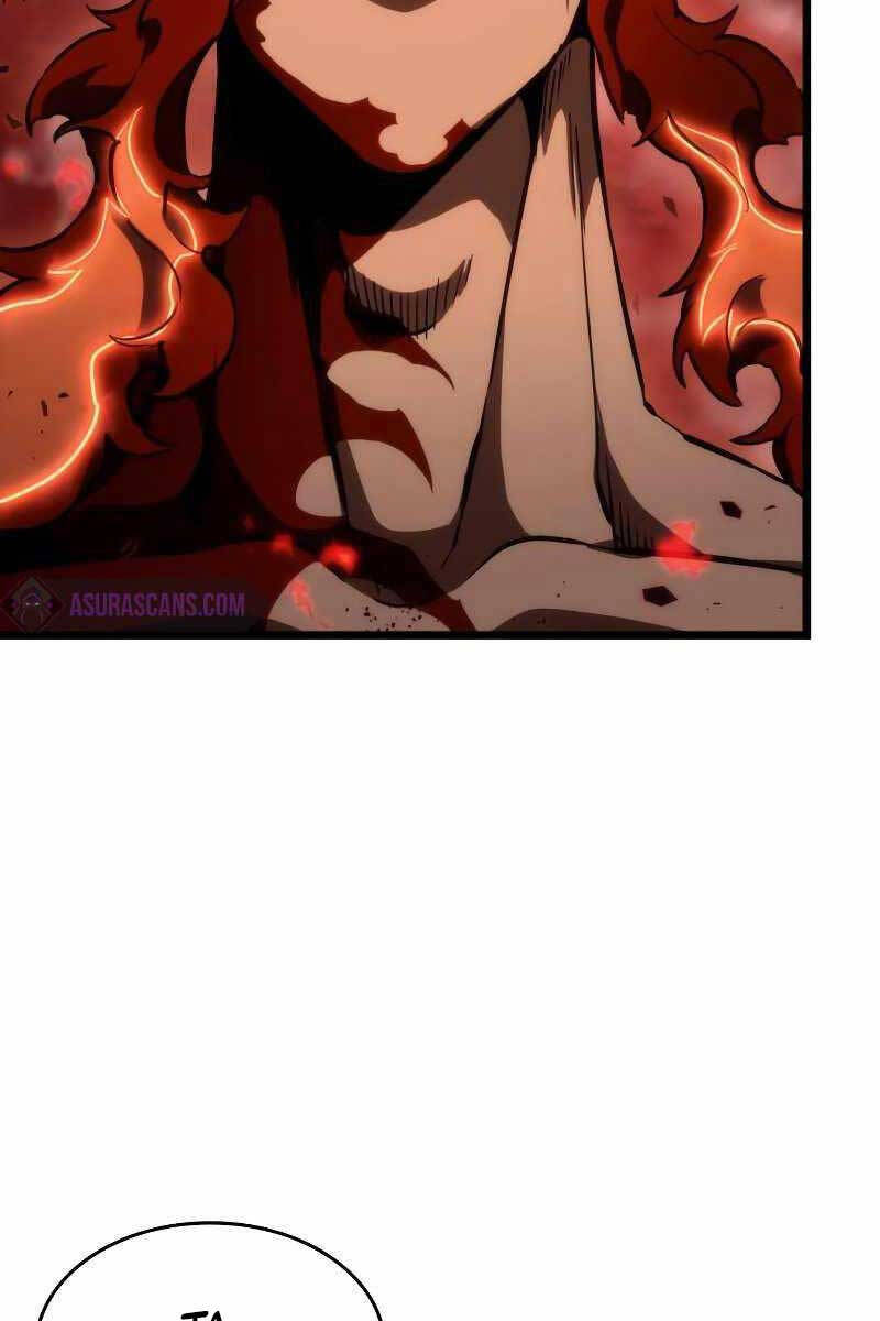 Thế Giới Sau Tận Thế - Chapter 70 - Page 83