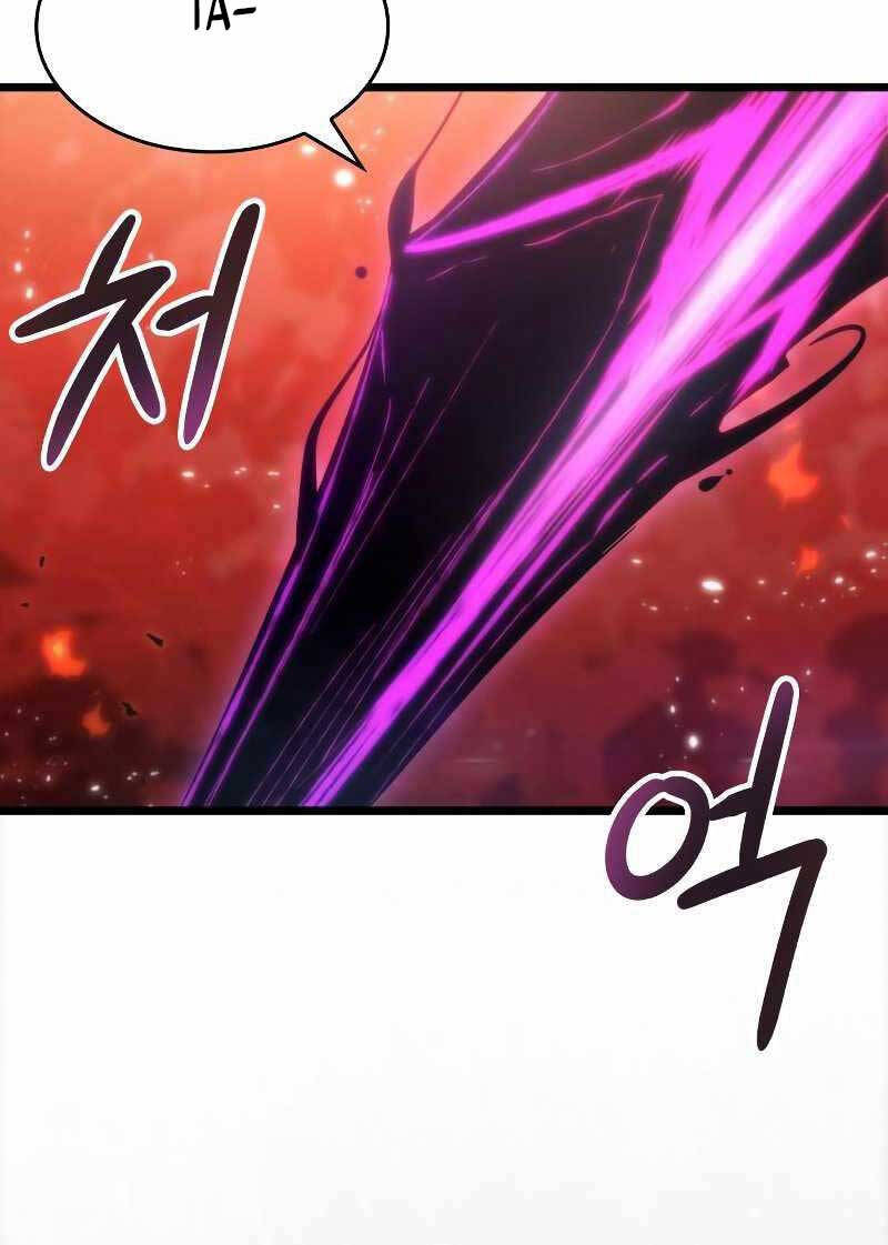 Thế Giới Sau Tận Thế - Chapter 70 - Page 84