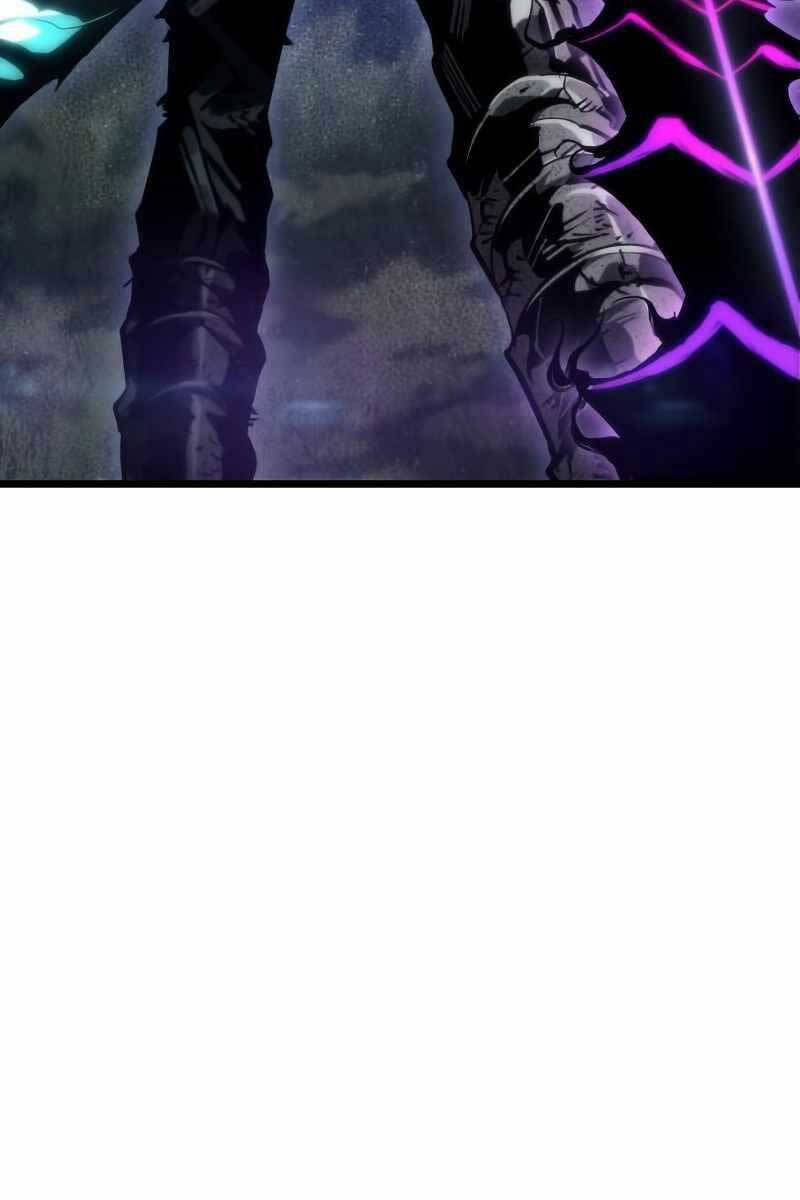 Thế Giới Sau Tận Thế - Chapter 70 - Page 87