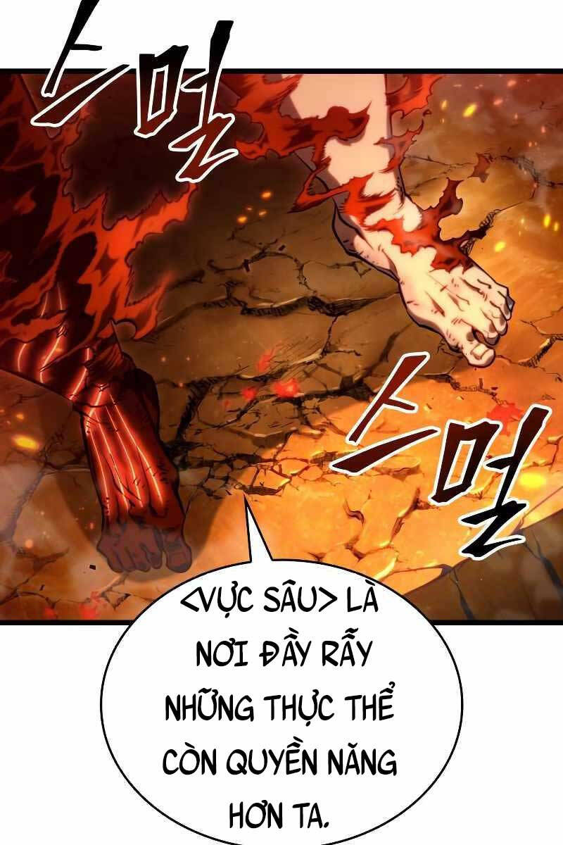 Thế Giới Sau Tận Thế - Chapter 70 - Page 89