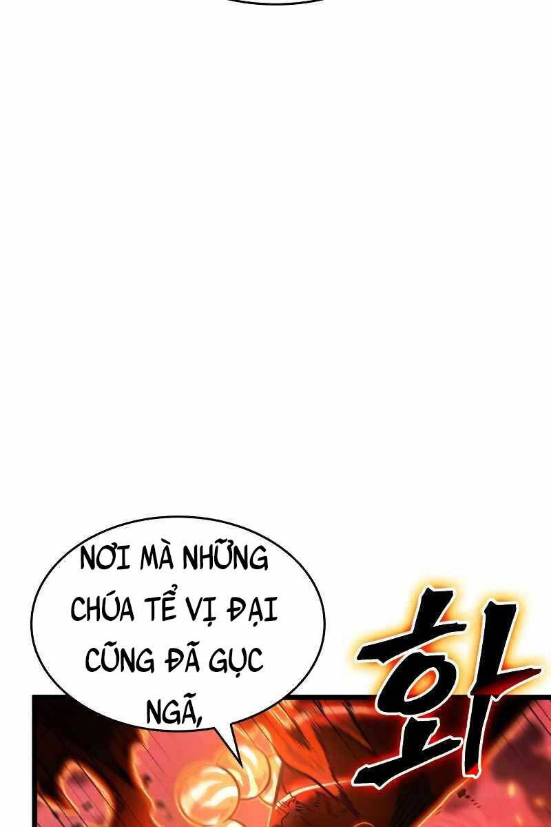 Thế Giới Sau Tận Thế - Chapter 70 - Page 90