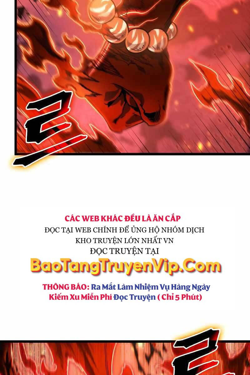 Thế Giới Sau Tận Thế - Chapter 70 - Page 91