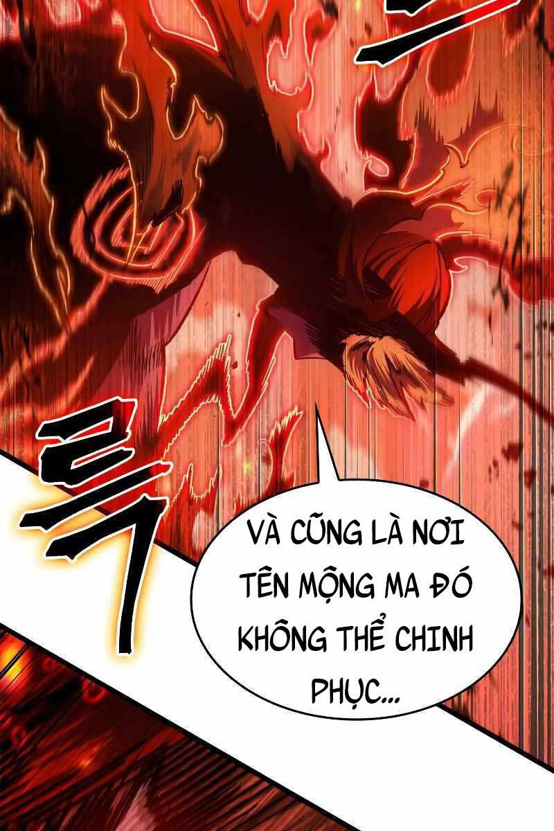Thế Giới Sau Tận Thế - Chapter 70 - Page 92