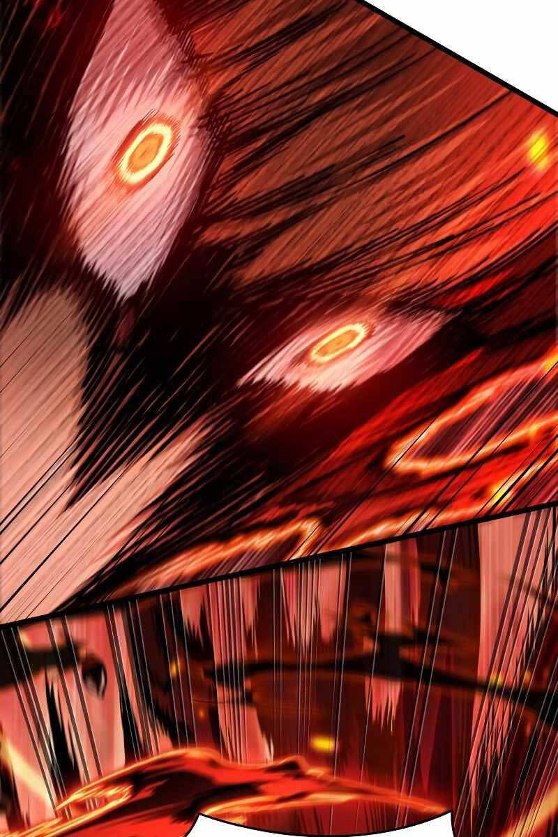 Thế Giới Sau Tận Thế - Chapter 70 - Page 93