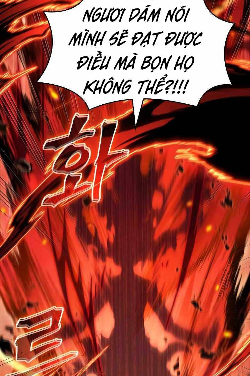 Thế Giới Sau Tận Thế - Chapter 70 - Page 94