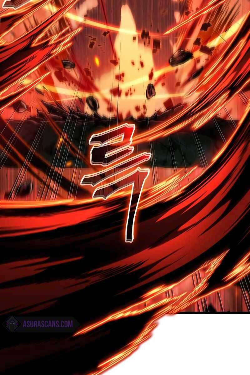 Thế Giới Sau Tận Thế - Chapter 70 - Page 95