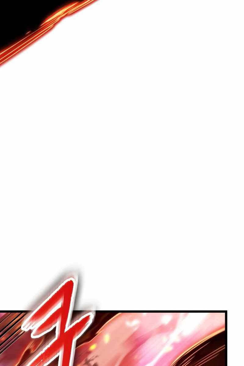 Thế Giới Sau Tận Thế - Chapter 70 - Page 96