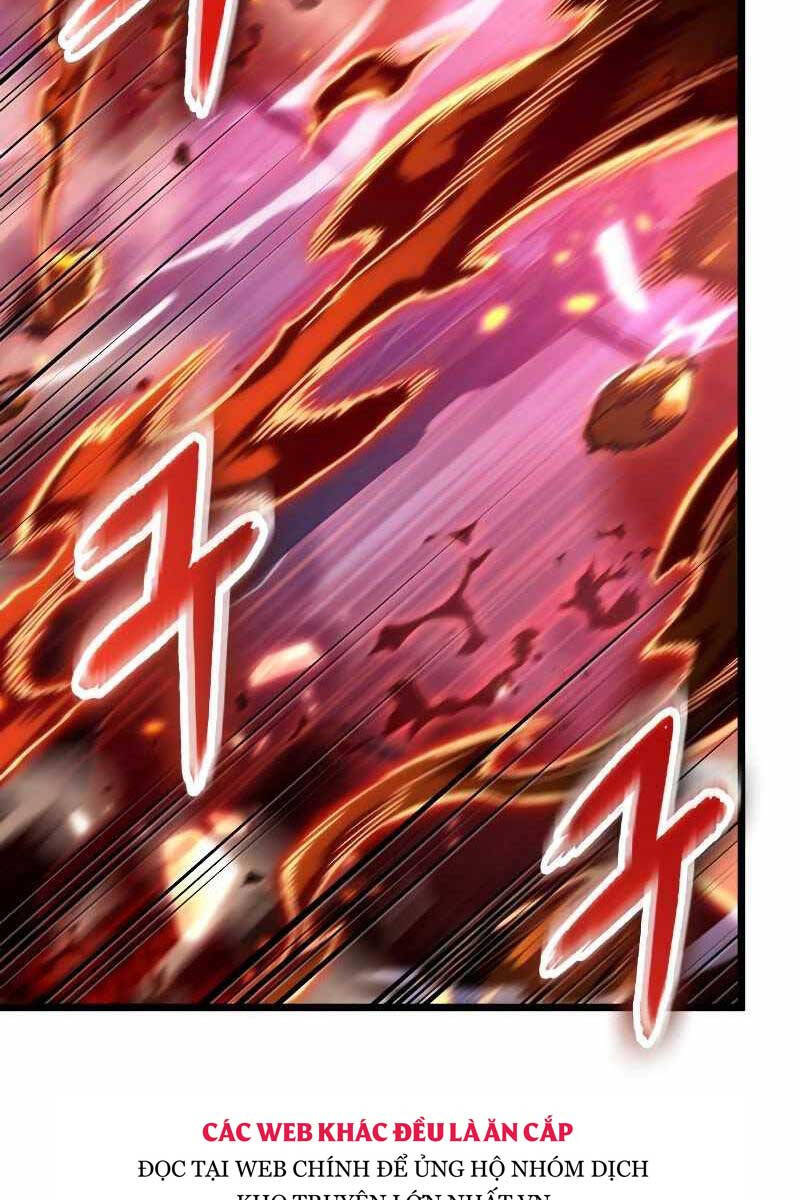 Thế Giới Sau Tận Thế - Chapter 70 - Page 97