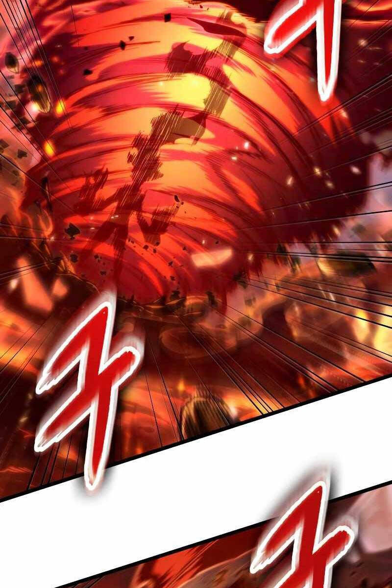 Thế Giới Sau Tận Thế - Chapter 70 - Page 99