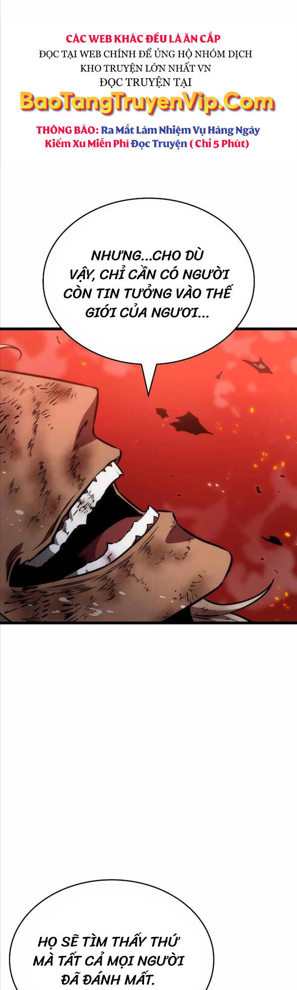 Thế Giới Sau Tận Thế - Chapter 71 - Page 12