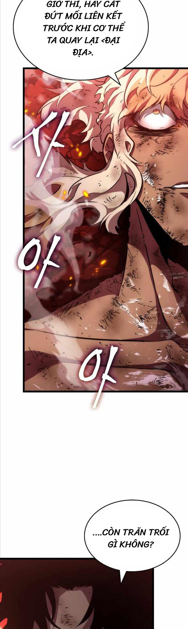 Thế Giới Sau Tận Thế - Chapter 71 - Page 14