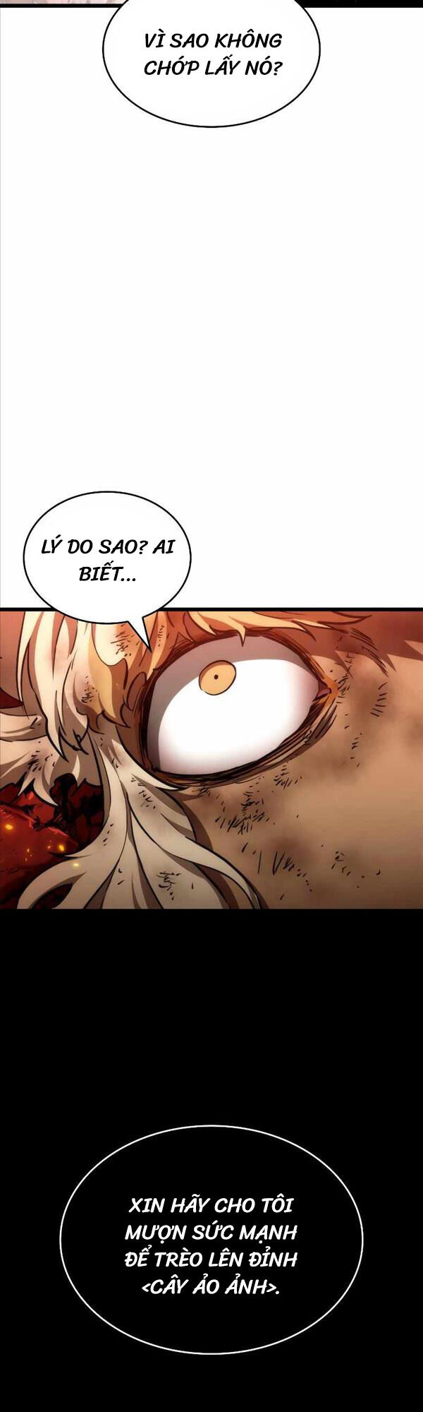 Thế Giới Sau Tận Thế - Chapter 71 - Page 18