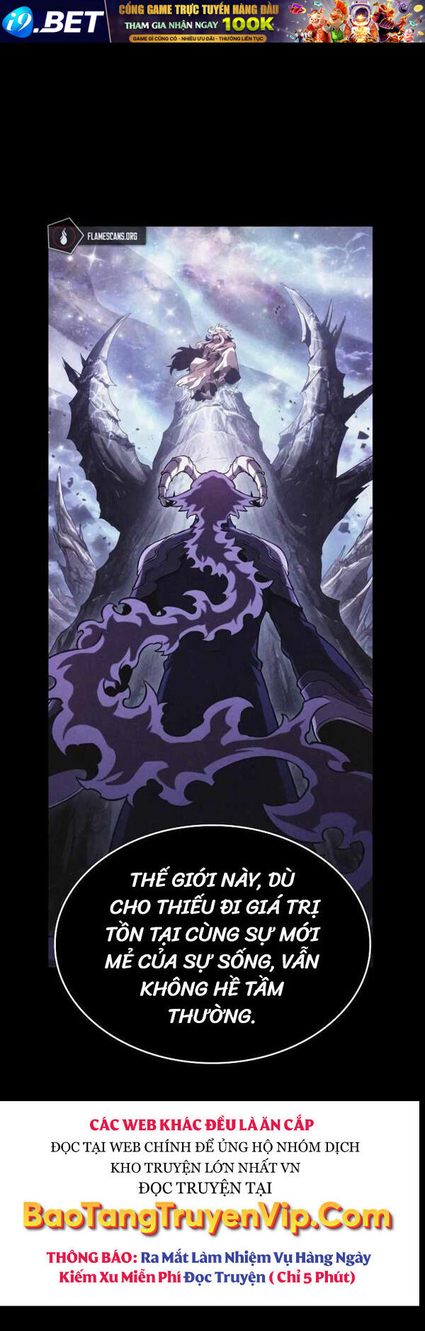 Thế Giới Sau Tận Thế - Chapter 71 - Page 19