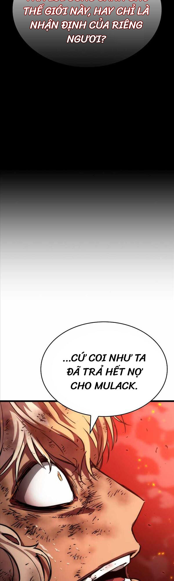 Thế Giới Sau Tận Thế - Chapter 71 - Page 23