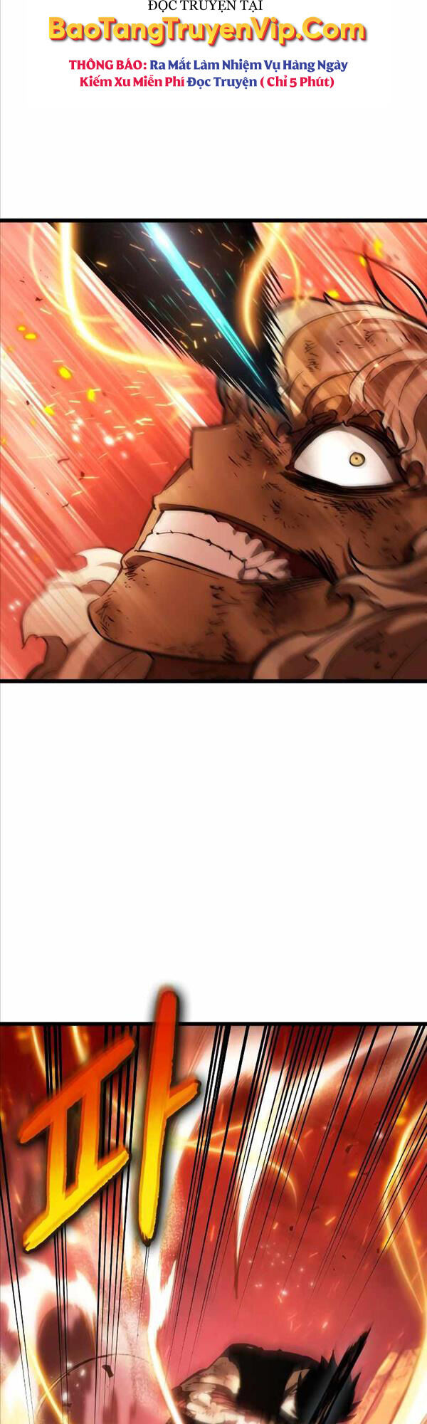 Thế Giới Sau Tận Thế - Chapter 71 - Page 28