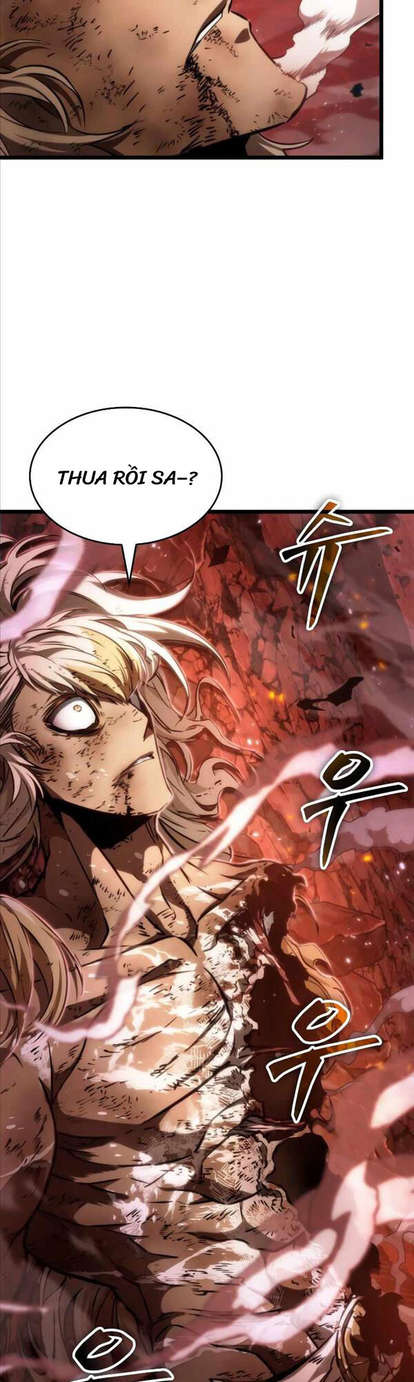 Thế Giới Sau Tận Thế - Chapter 71 - Page 3