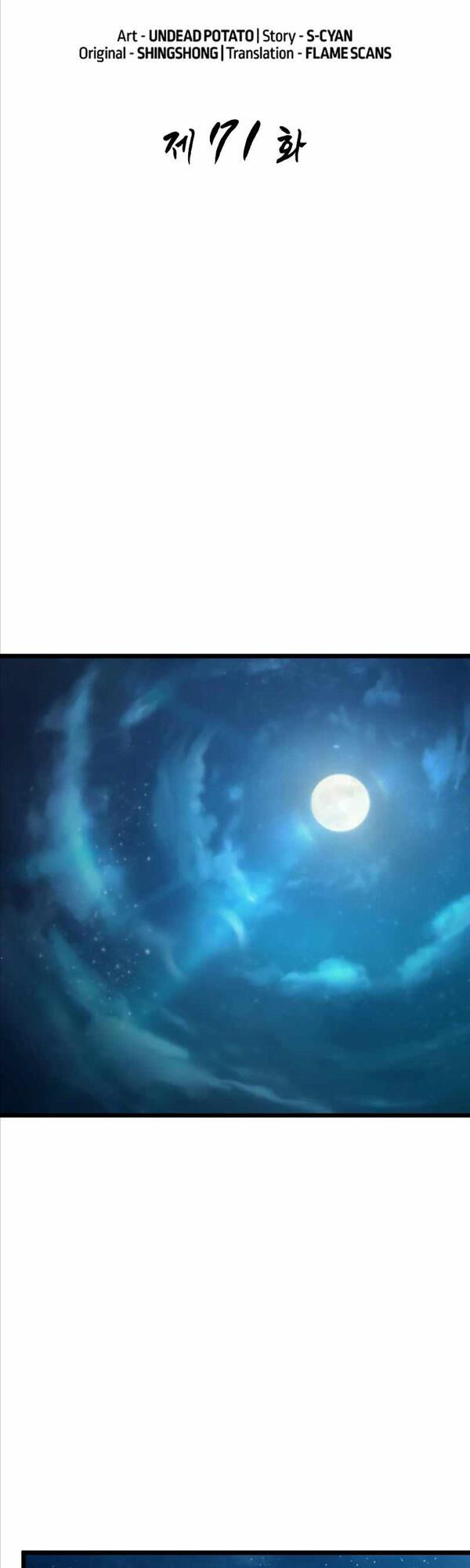 Thế Giới Sau Tận Thế - Chapter 71 - Page 31