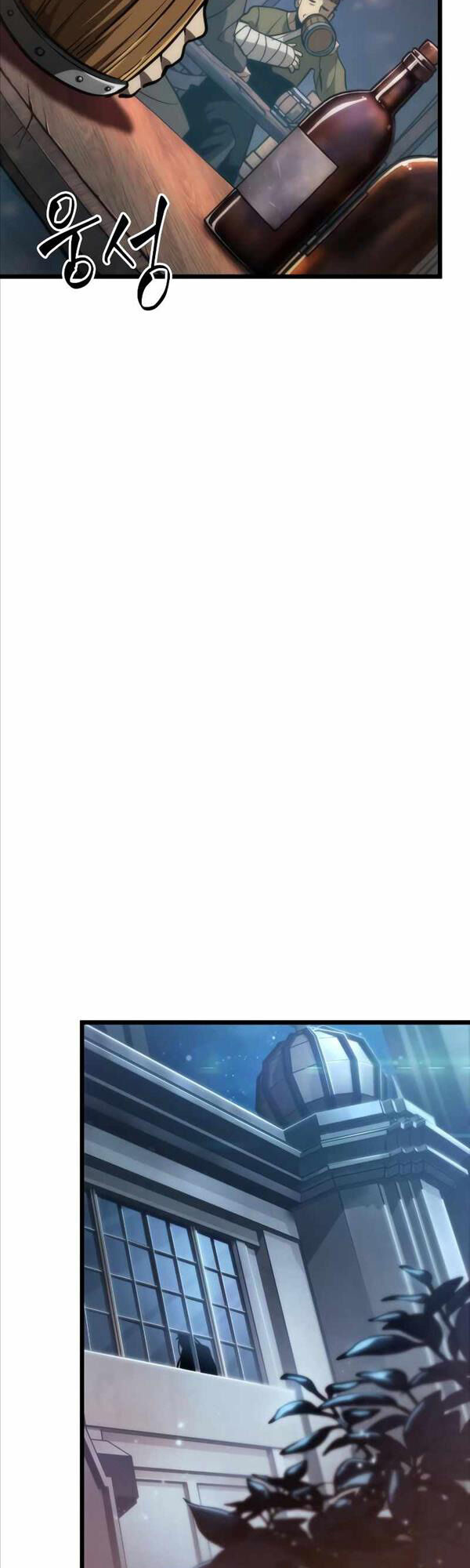 Thế Giới Sau Tận Thế - Chapter 71 - Page 34