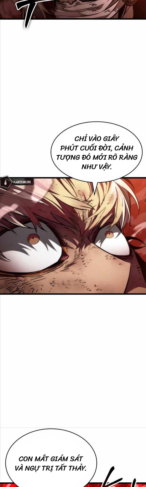 Thế Giới Sau Tận Thế - Chapter 71 - Page 4