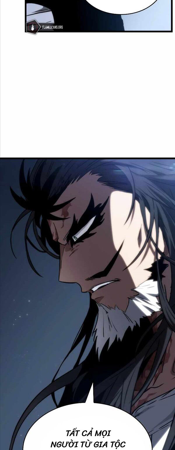 Thế Giới Sau Tận Thế - Chapter 71 - Page 40