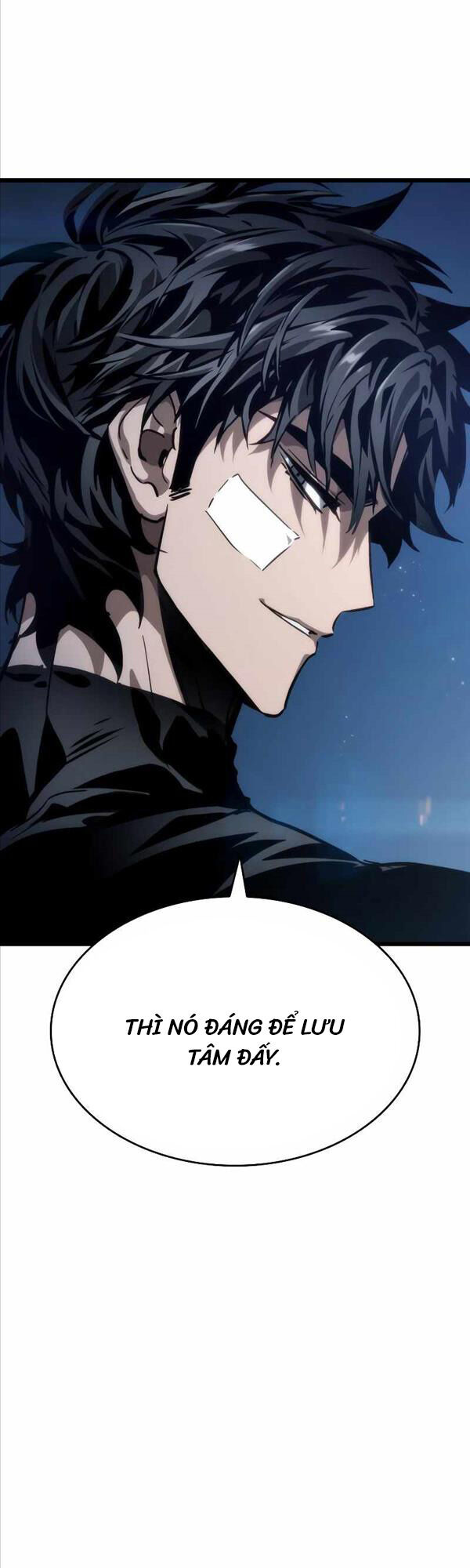 Thế Giới Sau Tận Thế - Chapter 71 - Page 48