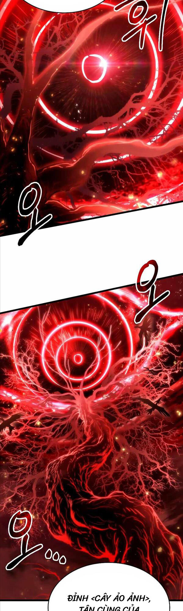 Thế Giới Sau Tận Thế - Chapter 71 - Page 5